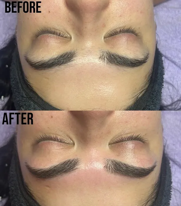 Cassandra's Skincare and Spa Picture 5