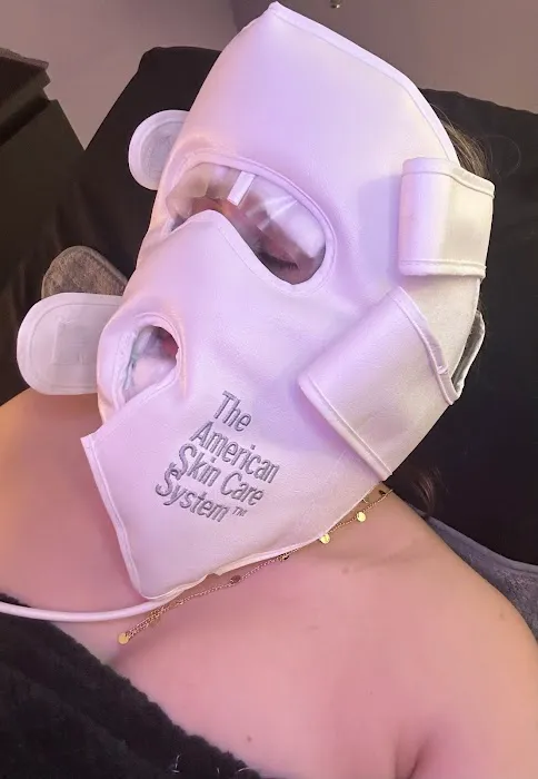 Cassandra's Skincare and Spa Picture 8