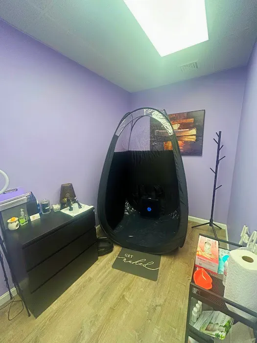 Cassandra's Skincare and Spa Picture 9