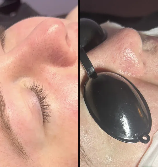 Cassandra's Skincare and Spa Picture 7