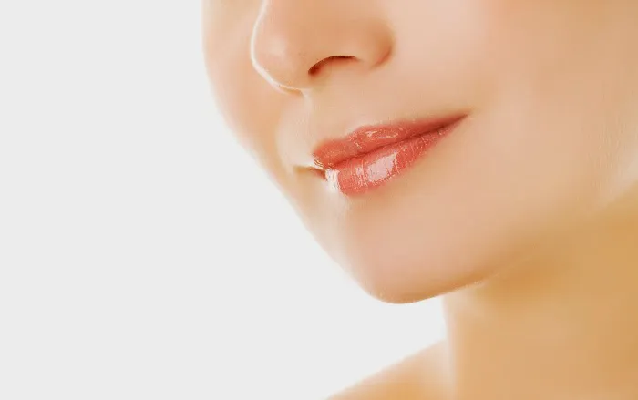 Advanced SkinCare & Wellness Picture 1