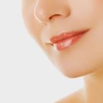 Advanced SkinCare & Wellness