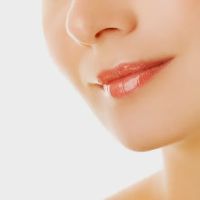 Advanced SkinCare & Wellness ico