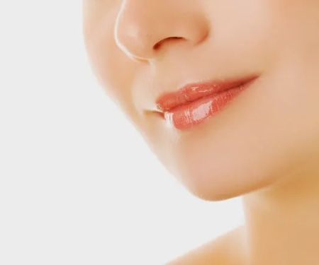 Advanced SkinCare & Wellness