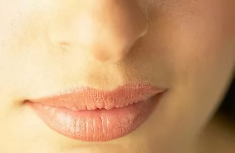 Advanced SkinCare & Wellness Picture 2