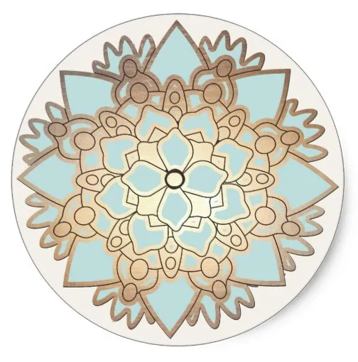 Advanced SkinCare & Wellness Picture 4