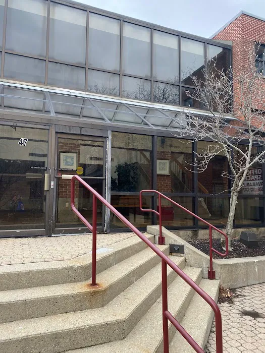 Clinica de Estética Ella's by Tatiane Nogueira Picture 3