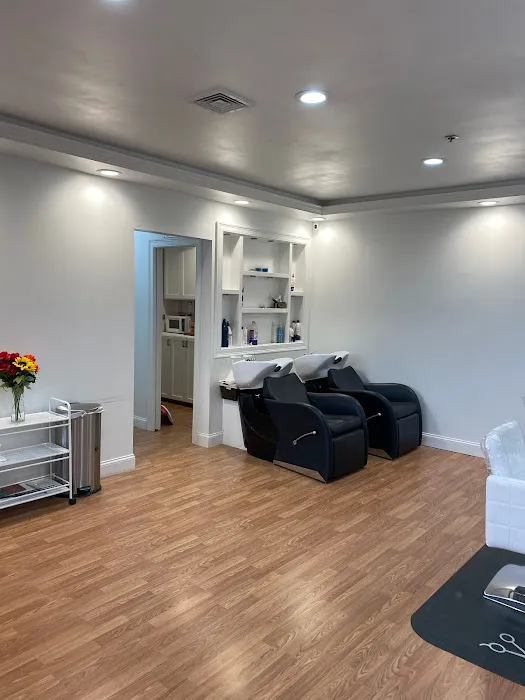 Clinica de Estética Ella's by Tatiane Nogueira Picture 2