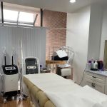 Clinica de Estética Ella's by Tatiane Nogueira