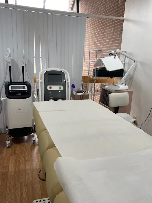 Clinica de Estética Ella's by Tatiane Nogueira Picture 5