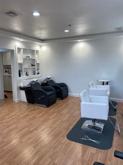 Clinica de Estética Ella's by Tatiane Nogueira Picture 10