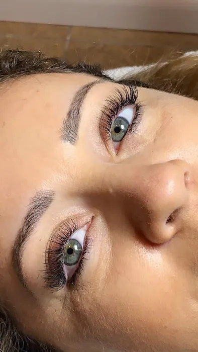 Michelle Santos - Aesthetic Picture 1