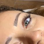 Michelle Santos - Aesthetic