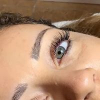 Michelle Santos - Aesthetic ico