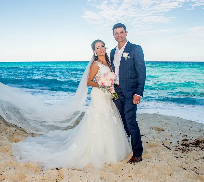 Michelle Santos - Aesthetic Picture 5