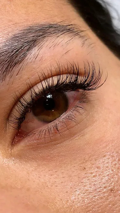 Michelle Santos - Aesthetic Picture 6