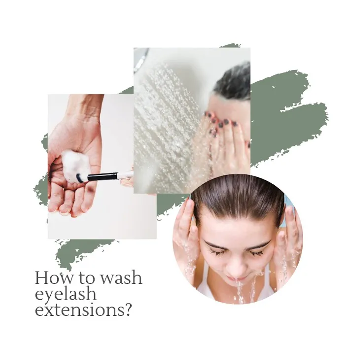 Michelle Santos - Aesthetic Picture 9