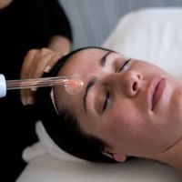 Glow Ahead Skin Lab ico