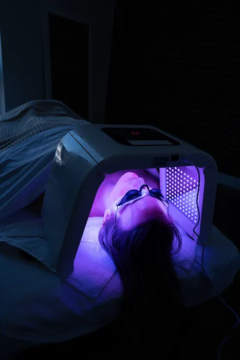 Glow Ahead Skin Lab Picture 7