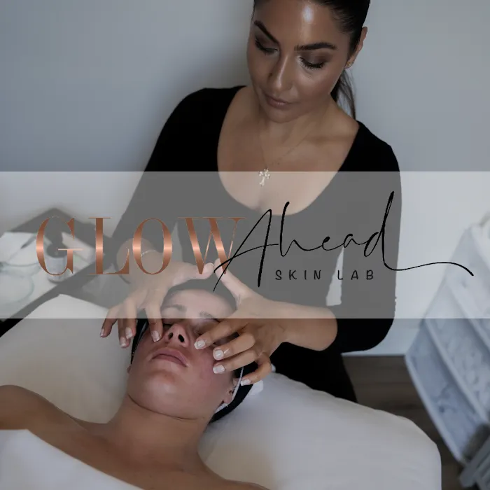 Glow Ahead Skin Lab Picture 10