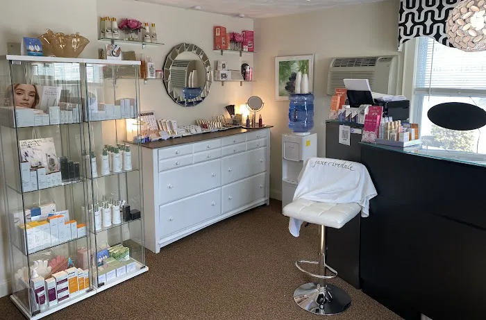 Skincare by Nicole Picture 1