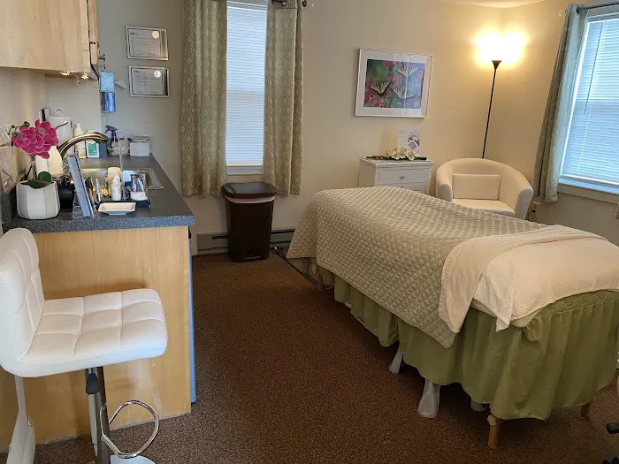 Skincare by Nicole Picture 3