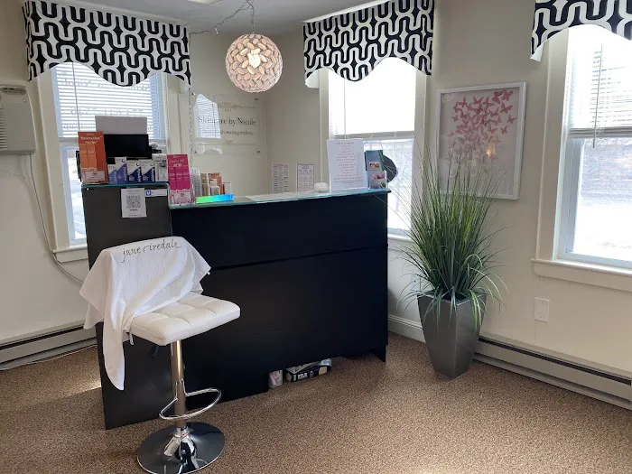 Skincare by Nicole Picture 2