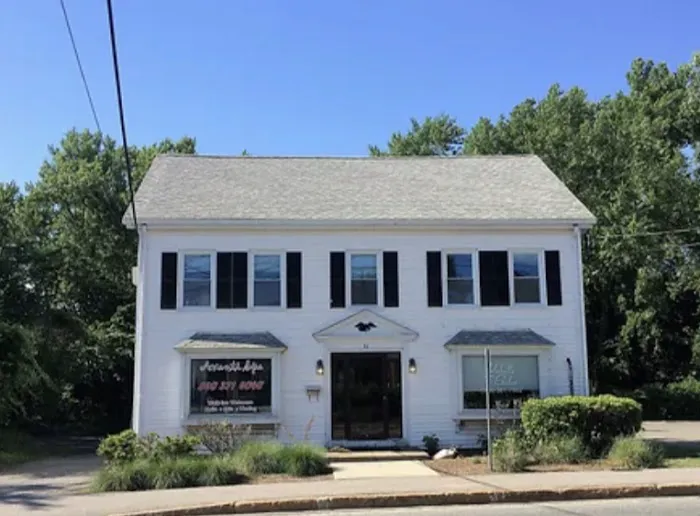 Skincare by Nicole Picture 4