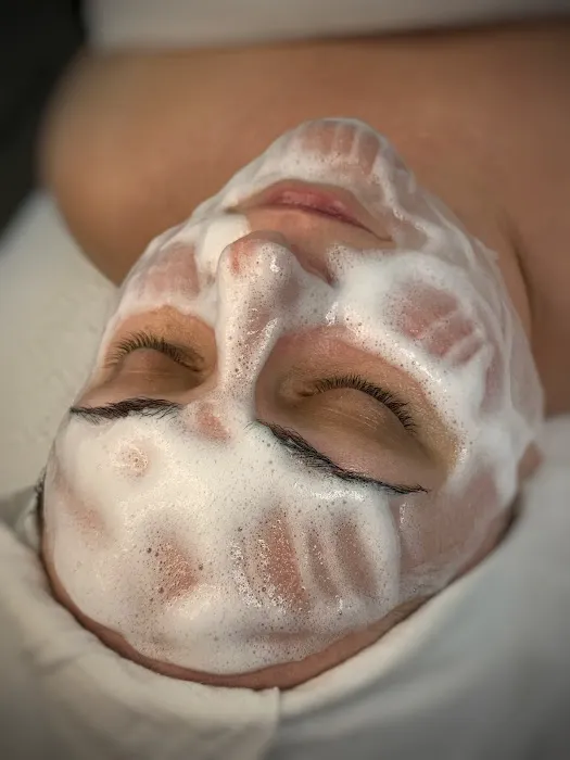 O'ESTHETICS Picture 1