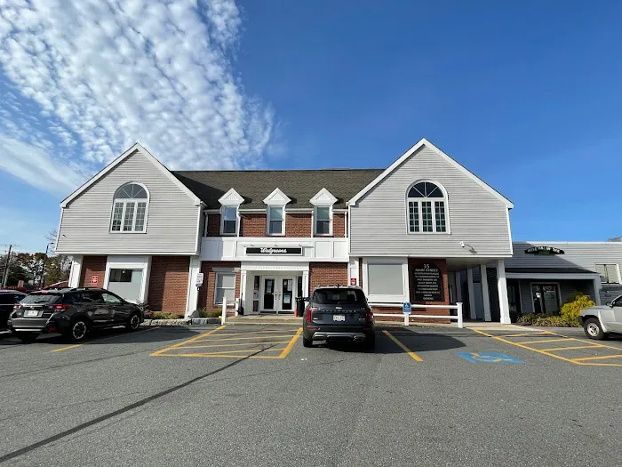 O'ESTHETICS Picture 4