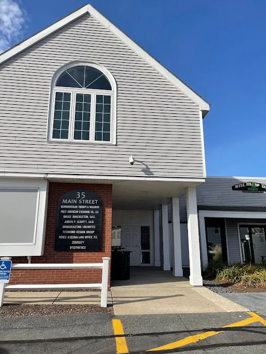 O'ESTHETICS Picture 3