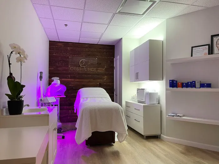 O'ESTHETICS Picture 5