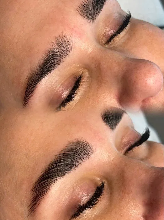 O'ESTHETICS Picture 6