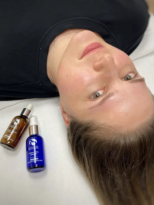 O'ESTHETICS Picture 8