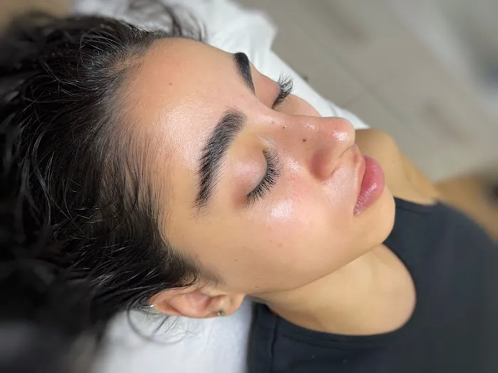 O'ESTHETICS Picture 9