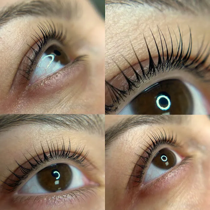 O'ESTHETICS Picture 7