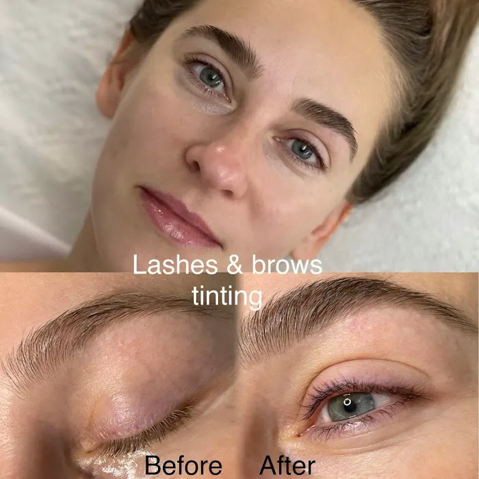 O'ESTHETICS Picture 10