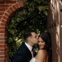 Nikki Roth Studio ico