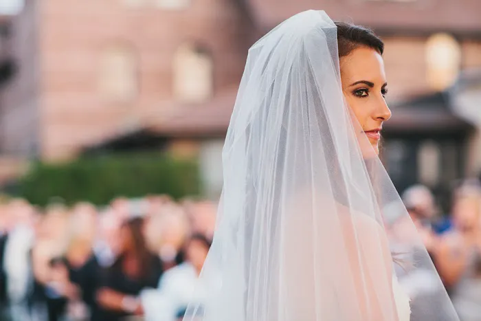 Nikki Roth Studio Picture 3