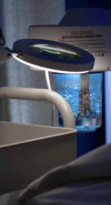 Skintherapy Picture 1