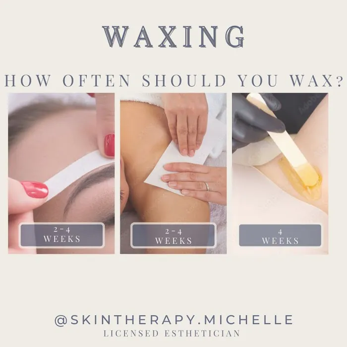 Skintherapy Picture 3