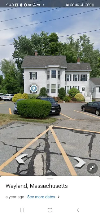 Skintherapy Picture 2