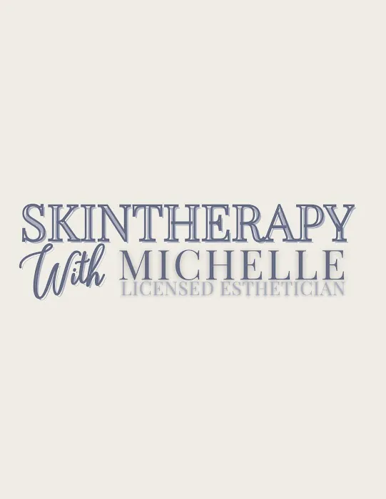 Skintherapy Picture 5