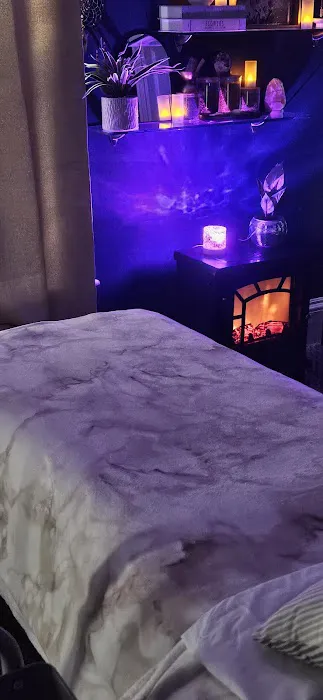 Skintherapy Picture 4