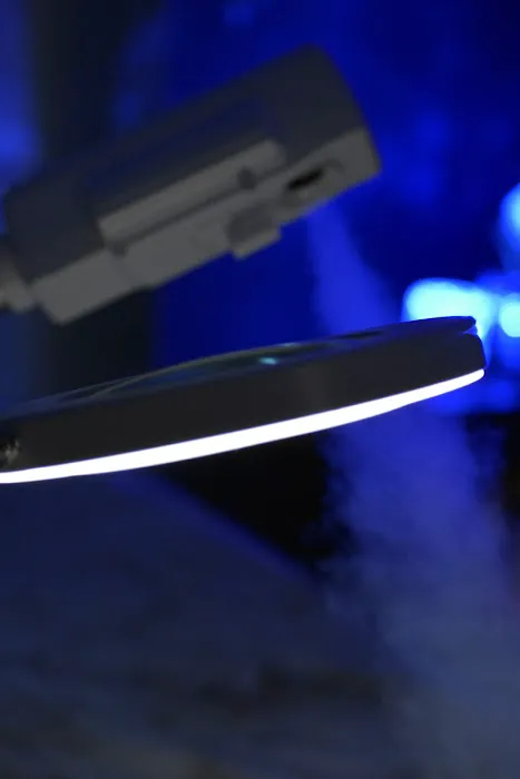 Skintherapy Picture 6