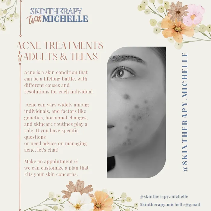 Skintherapy Picture 7