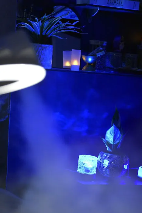 Skintherapy Picture 9