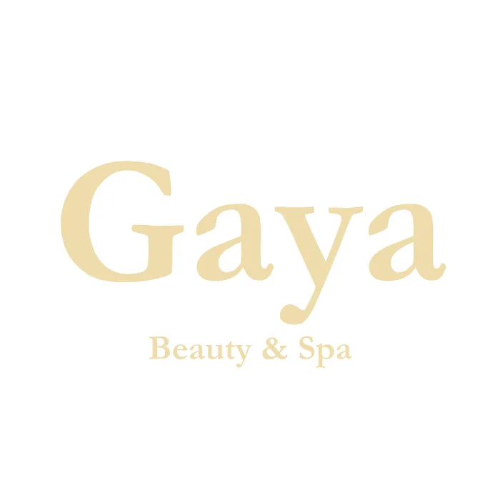 Gaya beauty & spa Picture 1
