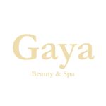 Gaya beauty & spa
