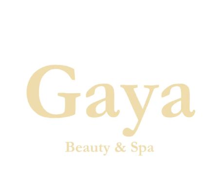 Gaya beauty & spa